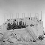 20-04-2007 Egypte.

[keywords]Black & White Image[/keywords]